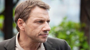 22:00: Tatort: Scherbenhaufen | SR Fernsehen | 6/3 2026