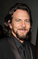 Eddie Vedder as 