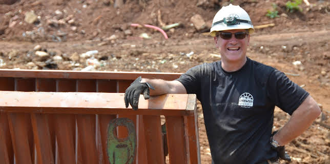 06:00: Salvage Dawgs (S1 E2) (S1) | Discovery Channel | 3/14 2026