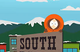South Park: Aumento 4000
