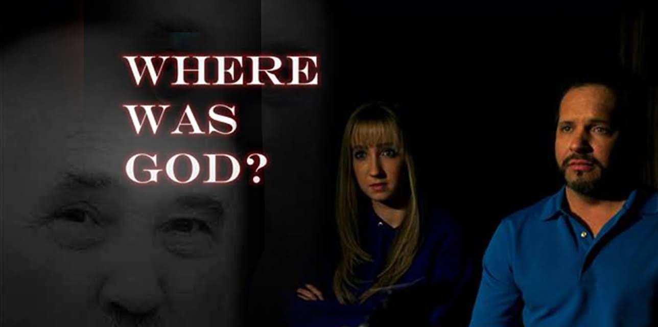 Where Was God? (2014)