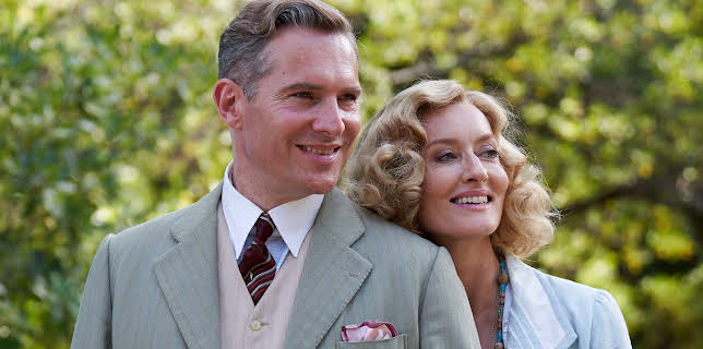 12:30 AM: Hotel Portofino (S2 E4) (S2) | Drama | 1/10 2026