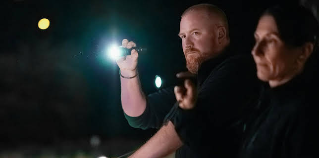 21:00: Nachtstreife | Radio Bremen | 2/25 2026