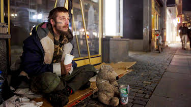 01:25: Welcome to Frankfurt | HR Fernsehen | 5/4 2026