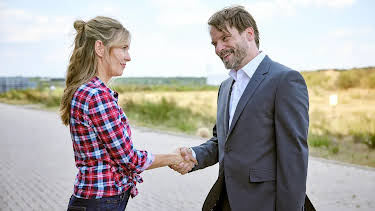 23:15: Retoure (1/3) | Radio Bremen | 4/6 2026