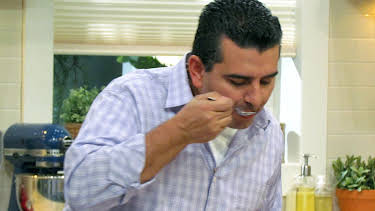 07:00: Kitchen Boss (S2 E1) (S2) | TLC | 12/31 2025