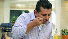 Kitchen Boss (S2 E1)