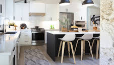 Vacation Home: Makeover für Ferienhäuser