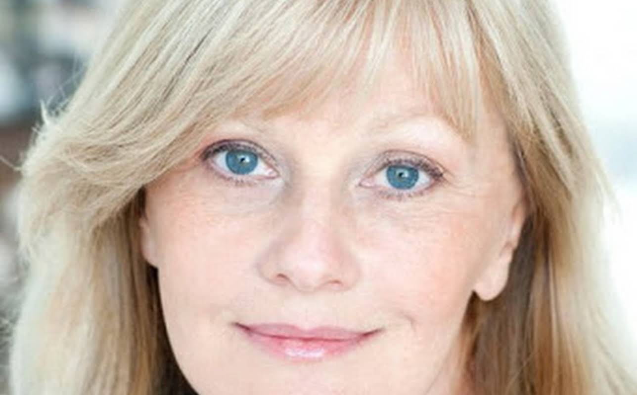Elisa Servier