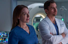 DOC (2025): ONCE MORE WITH FEELING