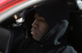 Murder Calls: Episode 8