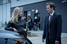 The Disappearance, Season 1: Episode 7