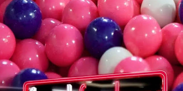 06:00: Food Factory USA (S2 E3) (S2) | National Geographic | 11/30 2025