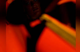 Sunshine Slayings: Kersten