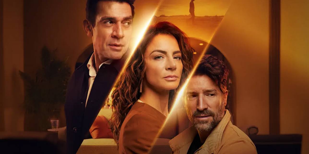 Juegos interrumpidos