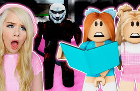 pocket.watch Mackenzie Turner Ultimate mishmash: Roblox Halloween Havoc!