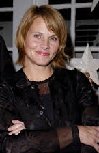 Shawn Colvin as 
