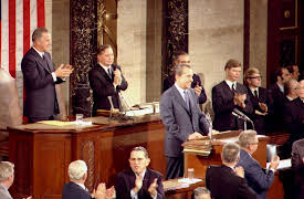 The Vietnam War: Nixon and Vietnamization, 1969