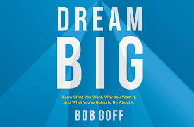 Dream Big Video Bible Study: Get Ready to Dream Big