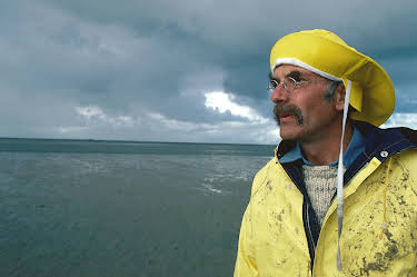 08:10: Löwenzahn Classics | ZDFneo | 4/8 2026