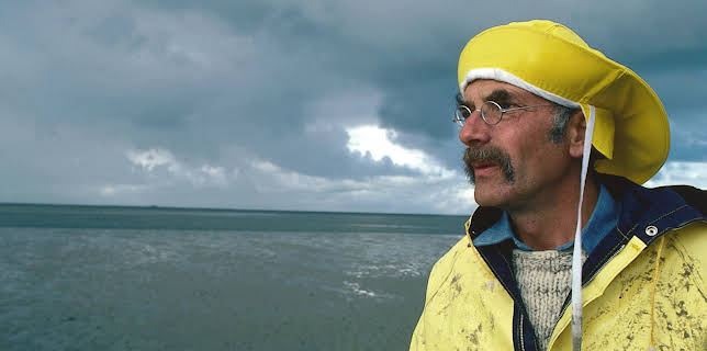 08:00: Löwenzahn Classics | ZDFneo | 1/16 2026