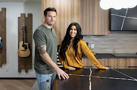 Down Home Fab: Episode 3