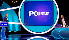 Pointless (S35 E1)
