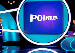 Pointless