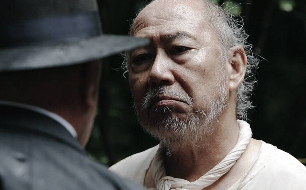 Dann Seki