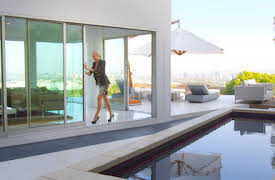 Selling Sunset: No pudo ser