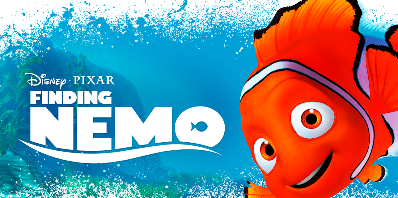 Finding Nemo (Bonus Content) (2003)
