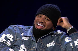 The Impact Atlanta 1: The Impact Atlanta Reunion