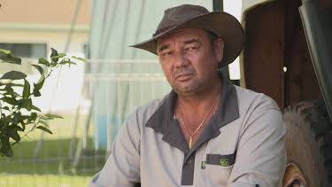 07:00: Guldjägarna i Australien (S2 E2) (S2) | TV10 | 5/12 2026