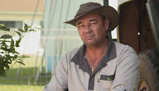 Guldjägarna i Australien (S2 E2)