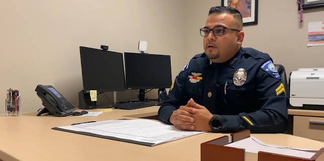 20:40: Verrückte Festnahmen | Kabel Eins Doku | 12/4 2025