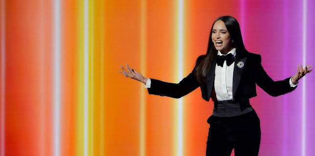 Netflix Tudum 2025 (2025)