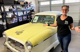 MotorTrend Working From Home (2020): Bogi Working From Home - Episode 14