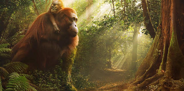 4:45 PM: Asia (S1) | BBC One East Midlands | 2/22 2026