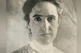 Great Heroes and Discoveries of Astronomy: The Heroic Discovery of Other Galaxies