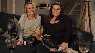 10:00: 90 Day Fiancé | TLC | 11/19 2025