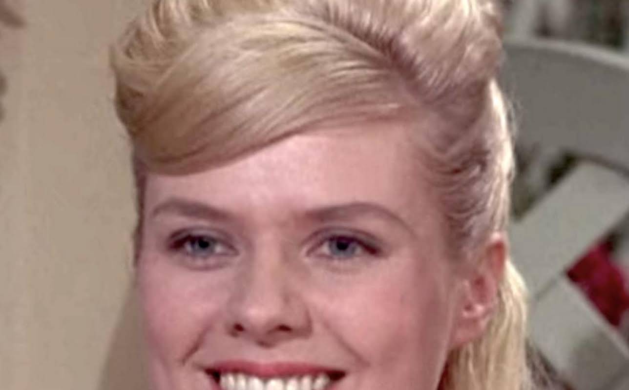 Nina Shipman