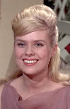 Nina Shipman as 