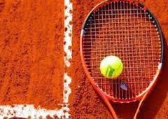 Laver Cup (T2026): Día 1 - Partido 1