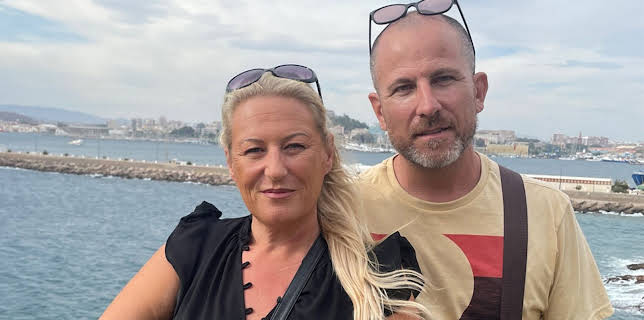 4:00 PM: A New Life in the Sun | Channel 4 | 3/2 2026