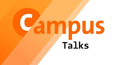00:00: Campus Talks | ARD Alpha | 12/2 2025