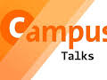 Campus Talks