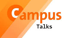 Campus Talks