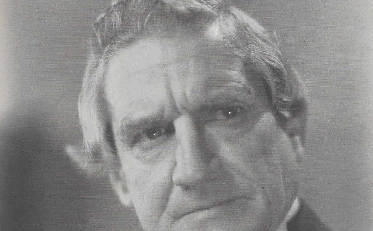 Murdock MacQuarrie