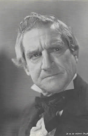 Murdock MacQuarrie as 