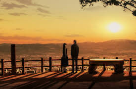 Garouden: The Way of the Lone Wolf: Episode 6